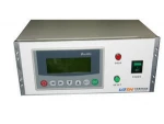 Labtone large size electronic products drop test machine