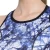 Import Ladies Workout Clothing Exercise Gym Wear Yoga Set Womens Fitness Gym Wear Ladies Yoga Set from China