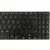 Import Laptop keyboard For Asus X507 X507MA X507U X507UA X507UB X570 A570 X570ZD Laptop Keyboards  US/UK/SP/RU/JP/BR/IT/FR layout from China