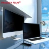 Laptop Used PET Matte Privacy Filter For For ASUS MG279Q Wide Screen 27&quot; 16:9 Ratio Film Computer Accessories