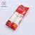Import Large and medium high quality  cylinder shaped printing quality lint roller from China