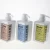Import Large Capacity Bottle Pack Eco Natural Shampoo from China