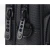 Import Large-capacity  Business Bag  Computer bag  Handbag office Briefcases for Man from China