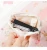 Import Large capacity short mini coin purse from China