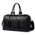 Import Large Capacity vintage PU Leather travel bags luggage from China