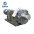 Import Large displacement rotary type diesel transfer pump oil pump 380v with good Quality from China