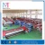 Import Large format 1.8M Dye sublimation digital textile printing machine on sale from China