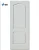 Import Large number of moulded white primer door skin with cheap price from China