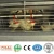 Import Large Scale Poultry Farm Automatic Equipment 50000 Chickens House Pullet Cage from China