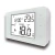 Import Large Touch Screen Wired Smart Room Thermostat 7 Day Programmable with LCD Display for Air Conditioning from China