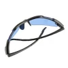 laser safety glasses ansi z87.1 laser safety glasses for myopia  safety glasses goggles