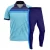 Import Latest Design Custom Sports Wear Cricket Uniform from Pakistan