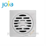 Latest Fashion Stainless Steel Sink Strainer Cover.