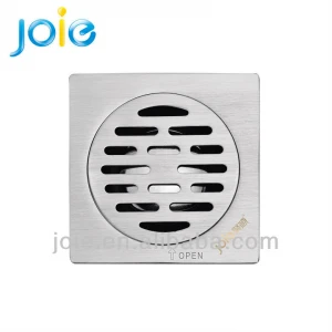 Latest Fashion Stainless Steel Sink Strainer Cover.