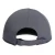 Import Latest Fashionable Stylish High Quality Sports Caps For Adults New Summer and Autumn Baseball Outdoor Sport Caps from China