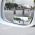 Import Latest Product Safely Adjustable Frameless Wide Angle Auxiliary Blind Spot Mirror Car Rearview Mirror from China