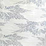 Latest Stylish Stretch Fabric Double Jacquard Ticking Mattress Fabric