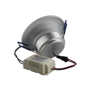 Latest Wholesale Prices 2.5 inch 5w ul con led downlight