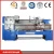 Import lathe machine spindle fanuc, steel cnc lathe, steel lathe machine - SIECC from China
