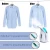Import Laundry Appliances Automatic Travel Portable Garment Steamer from China