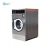 Import Laundry washing machines ipso coin operated washing machine electronic from China