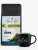 Import Lava Lei 100% Kona Dark Roast 1 Lb Coffee Bean from USA Premium Grade Pouch Packaging Organic Cultivation with N/A Shelf Life from USA
