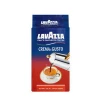 Lavazza Crema e Gusto Ground coffee 250g