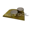 Lavina High Quality Metal Bond Floor Abrasive Grinding Tools For Concrete