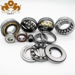 LBS30 THK Ball Spline / Ball Screw