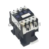 LC1-D95 Contactor AC China Contactor CJX2-9511 China High Quality Magnetic Contactor 220v 380V