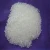 Import LDPE LLDPE PE virgin granules from China
