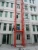 Import Lead cargo rail lift platform/hydraulic warehouse vertical lift from China