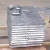 Import Lead ingot with High quality Pure Lead Ingot 99.99% from China