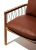 Import Leather chair lounge chair  Featured Products for Living Room Chairs from China