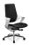 Import Leather Conference Office Chair Chairs Use from China