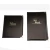 Import Leather Diploma Certificate folder for college from China