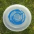 Import led 175g professional ultimate flying disc from China