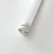 Import led digital tube /chinese tube led tube/emergency led tube t8 from China