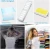 Import LED Motion Sensor Light 30-LED Lighting for Homelife Remote Wireless Battery Powered Lights Bar (3 Pack) from China