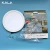 LED Panel Light 85-265V 24W Led Ceiling Square Round Recessed Grid Downlight Ultra thin Ceiling Lamp 2835 SMD Lighting