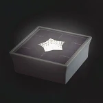 LED paver/LED curb/LED curbstone solar underground lamp