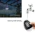 Import LED pest insect USB  mosquito rechargeable mosquito killer lamp trap from China