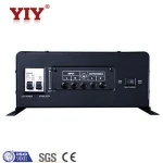 LED Relay Type 10000 watt ac automatic voltage regulator/ home electrical stabilizer