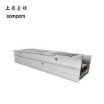 LED Strips 180w 12v 15a switch power supply with CE ROHS approved