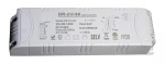 led switching power supply unit 5v 12v 48v 1a