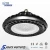 Import LED UFO High Bay, high bay fixture for commercial and industrial lighting from China