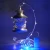 Import led USB Powered Decoration LED Copper Wire Fairy String Lights Lamps for Christmas Wedding Party from China