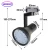 Import LEDEAST TC2N-33 33W LED Track Light With E27 PAR30 For Clothing Shops Retail Wedding Dress Store from China