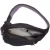 Import Leisure Daily shoulder sling bag for sport outdoor from China
