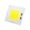 Lepower 150W COB LED Sources 120-130lm/w led chips flip COB 3-5 years warranty